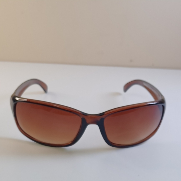 Copertone Women's Readers Sunglasses CSR03 +1.50 - Picture 1 of 7